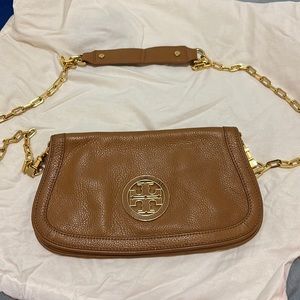Tory Burch bag